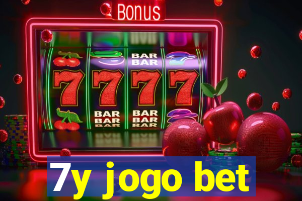 7y jogo bet